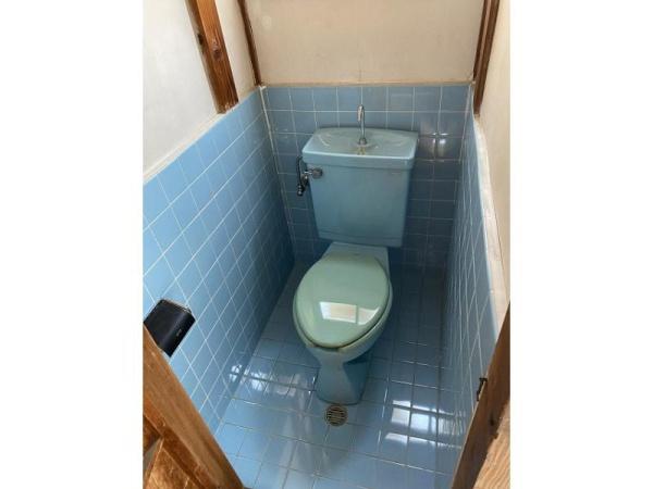 京都市右京区太秦樋ノ内町の中古一戸建て
