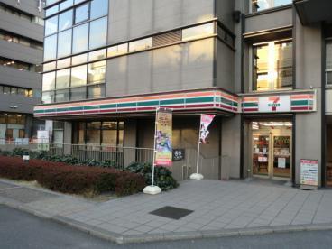 京都市下京区西七条西八反田町の中古一戸建て(セブンイレブン京都リサーチパーク店)