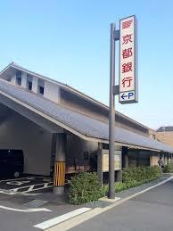 京都市下京区西七条西八反田町の中古一戸建て(京都銀行西七条支店)