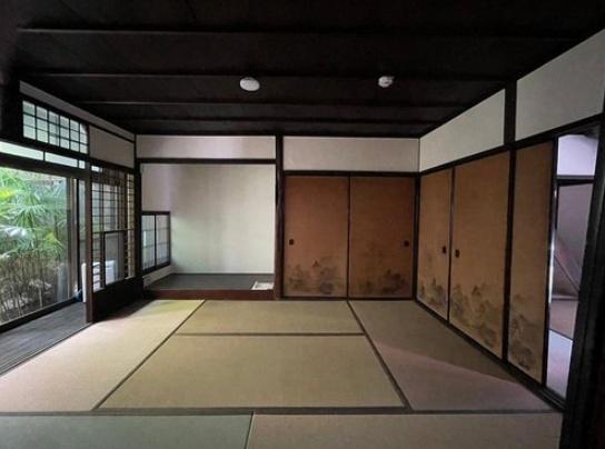 京都市下京区西七条西八反田町の中古一戸建て