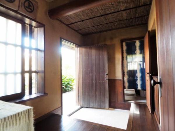 京都市山科区小山北林町の中古一戸建て