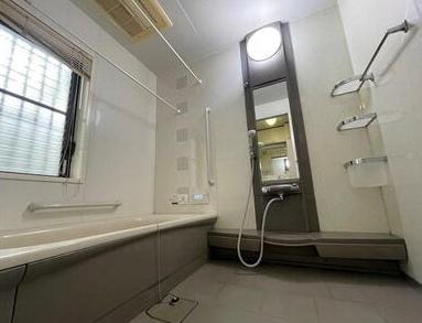 京都市西京区御陵大枝山町１丁目の中古一戸建て