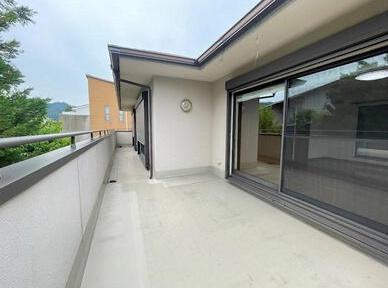 京都市西京区御陵大枝山町１丁目の中古一戸建て
