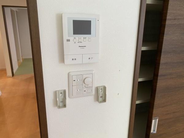 大津市下阪本２丁目の中古一戸建て