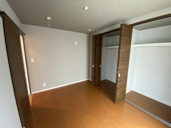 大津市下阪本２丁目の中古一戸建