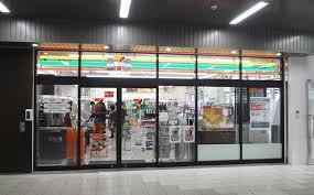 大津市島の関の新築一戸建(セブンイレブンハートインビエラ大津店)