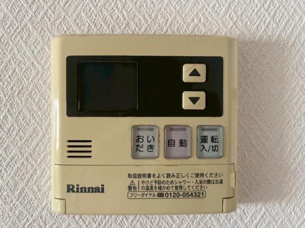 京都市右京区西院西高田町の中古一戸建て