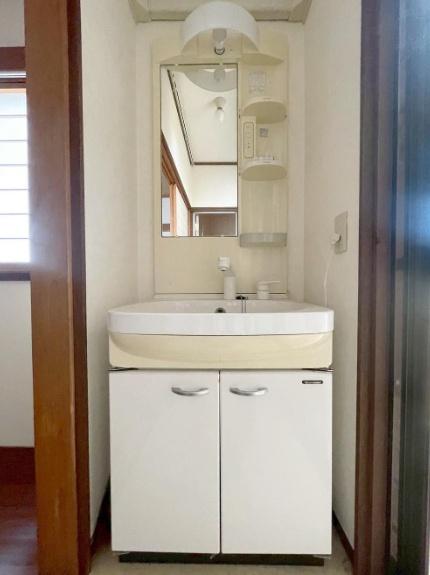 京都市右京区西院西高田町の中古一戸建て