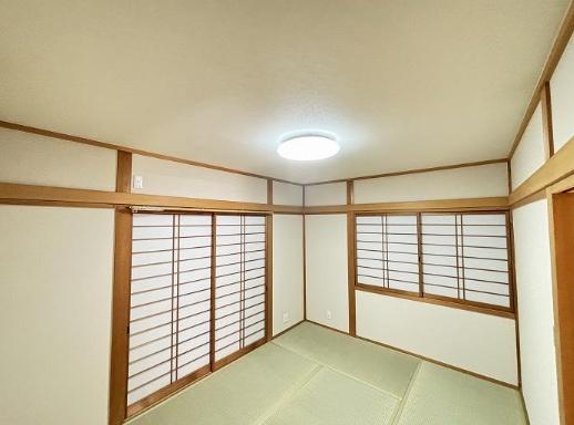 京都市伏見区深草善導寺町の中古一戸建て
