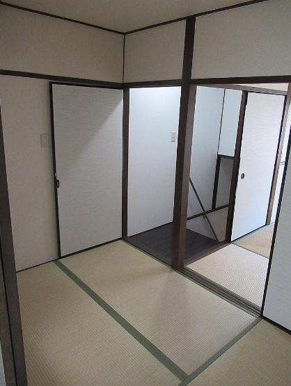 京都市西京区松尾東ノ口町の中古一戸建て