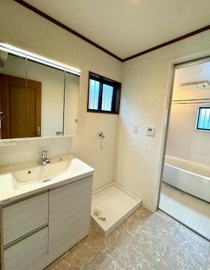 京都市山科区上花山桜谷の中古一戸建て
