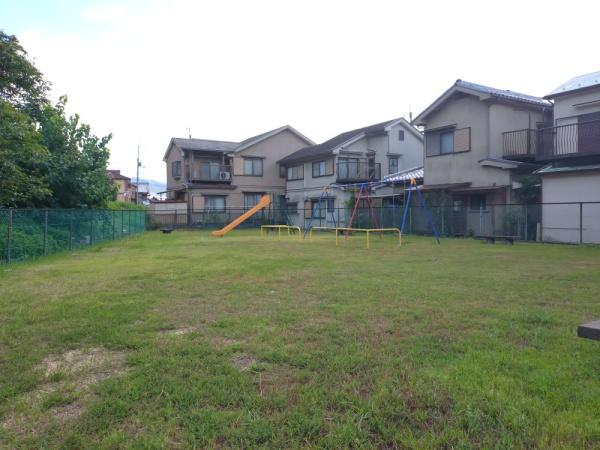 大津市黒津３丁目の中古一戸建て