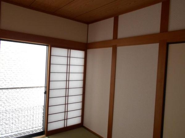 京都市伏見区久我西出町の中古一戸建て