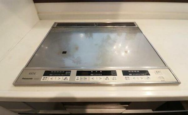 大津市神領３丁目の中古一戸建て