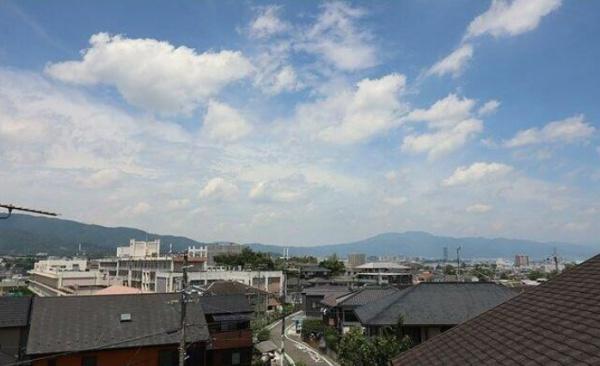 大津市神領３丁目の中古一戸建て