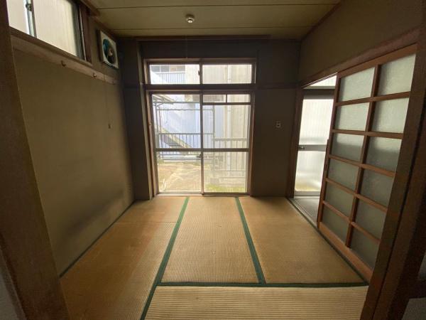 京都市伏見区深草北新町の中古一戸建て