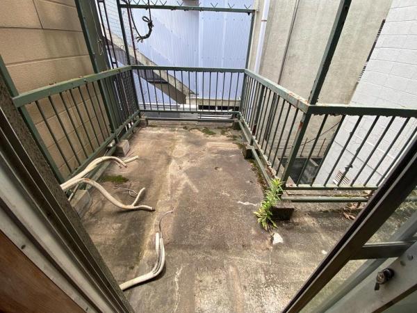 京都市伏見区深草北新町の中古一戸建て