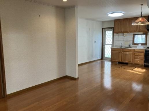 大津市野郷原１丁目の中古一戸建