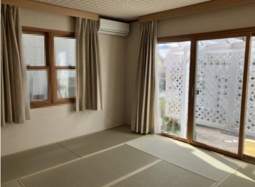 大津市野郷原１丁目の中古一戸建て