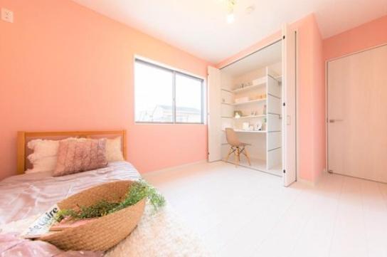 京都市伏見区日野奥出の新築一戸建