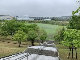 大津市山百合の丘の中古一戸建て(伊香立公園)