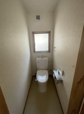大津市山百合の丘の中古一戸建て