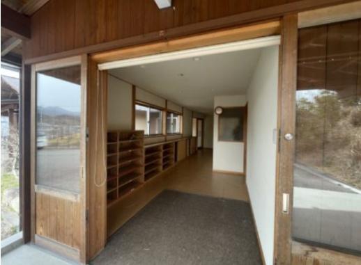 大津市山百合の丘の中古一戸建