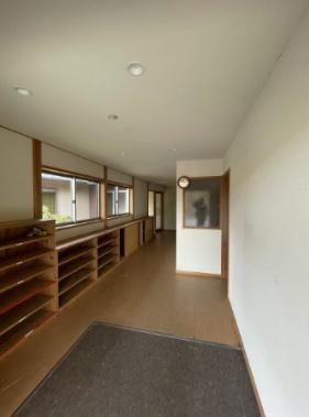 大津市山百合の丘の中古一戸建