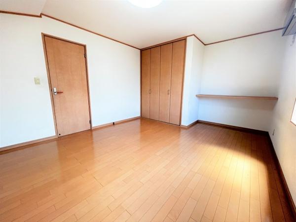 京都市伏見区日野林の中古一戸建て