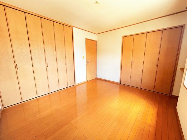 京都市伏見区日野林の中古一戸建て