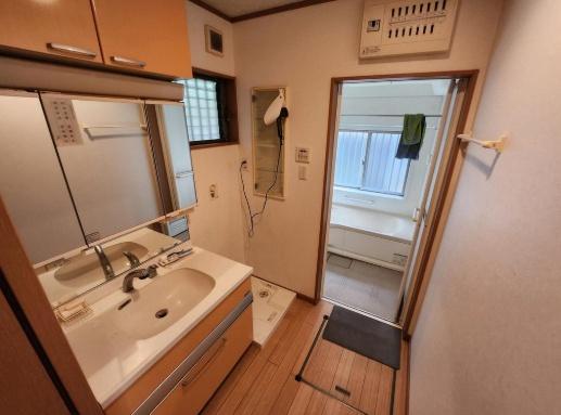 京都市伏見区醍醐上端山町の中古一戸建て