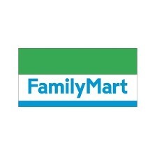 京都市伏見区中之町の中古一戸建て(ファミリーマート伏見丹波橋通り店)