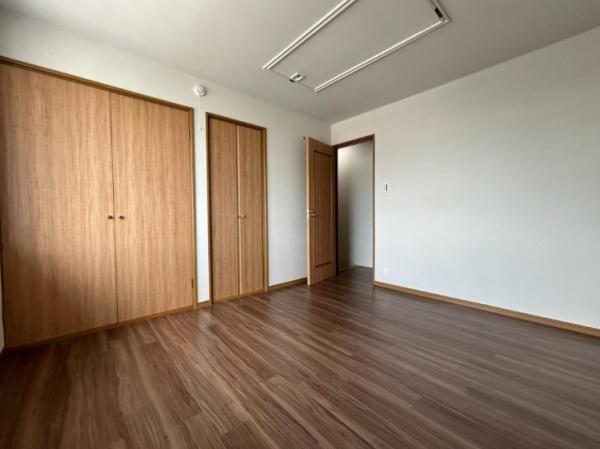 京都市伏見区中之町の中古一戸建