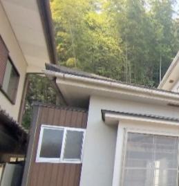 大津市黒津１丁目の中古一戸建
