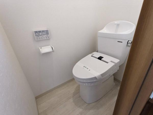 京都市西京区樫原山ノ上町の中古一戸建て