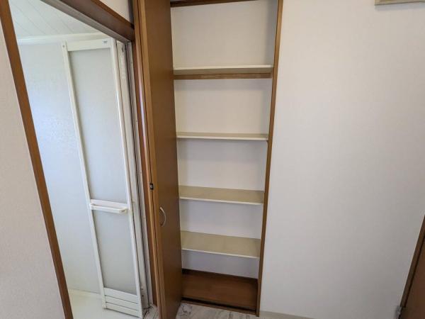京都市西京区樫原山ノ上町の中古一戸建て