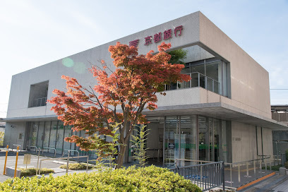 京都市伏見区日野岡西町の土地(京都銀行六地蔵支店)