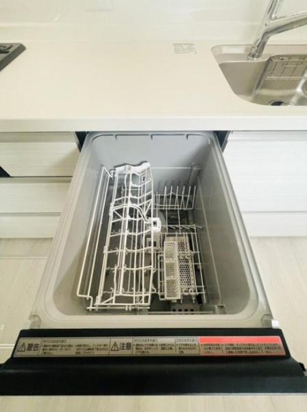 京都市南区吉祥院西浦町の土地