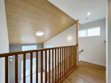 京都市伏見区羽束師古川町の中古一戸建て
