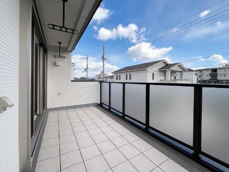 京都市伏見区羽束師古川町の中古一戸建