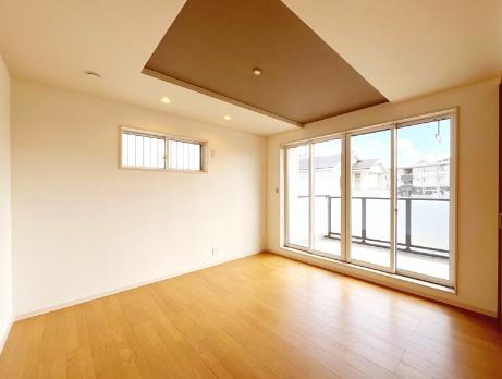 京都市伏見区羽束師古川町の中古一戸建て