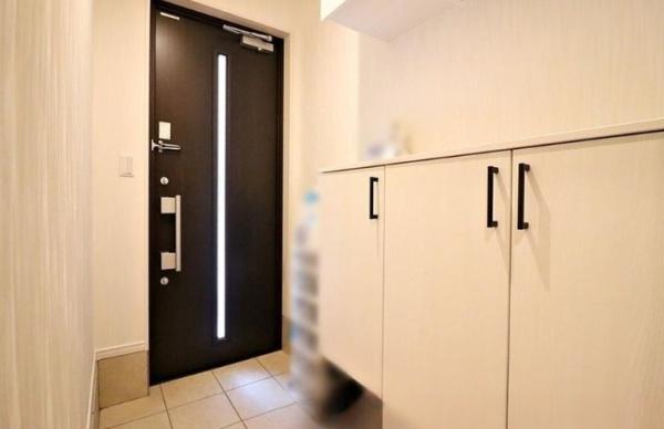 京都市中京区西ノ京藤ノ木町の中古一戸建て