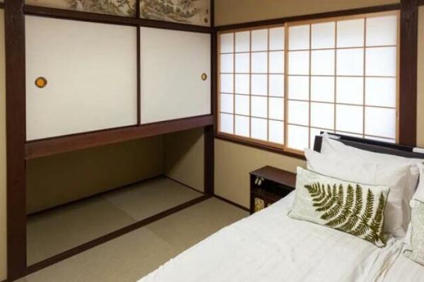 京都市伏見区深草ヲカヤ町の中古一戸建て