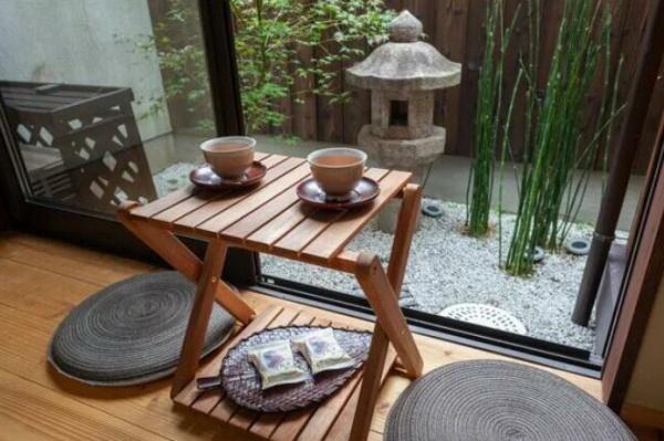 京都市伏見区深草ヲカヤ町の中古一戸建て