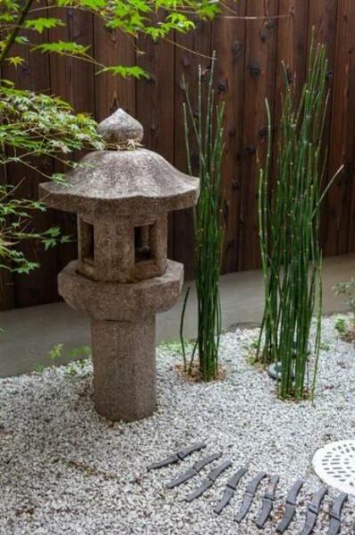京都市伏見区深草ヲカヤ町の中古一戸建て