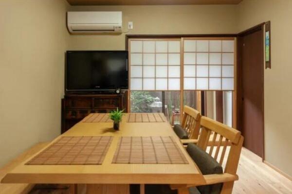 京都市伏見区深草ヲカヤ町の中古一戸建