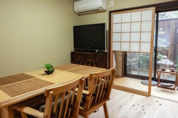京都市伏見区深草ヲカヤ町の中古一戸建