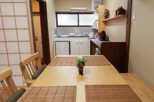 京都市伏見区深草ヲカヤ町の中古一戸建