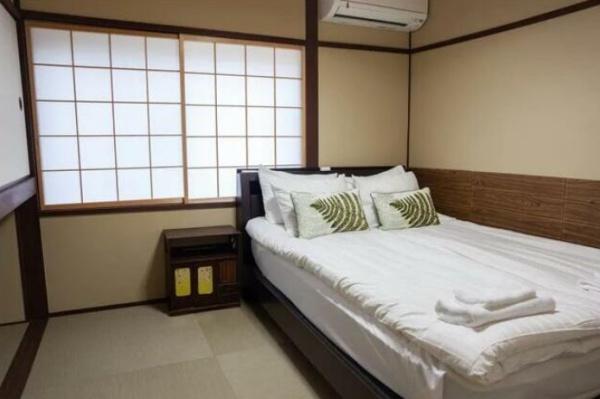 京都市伏見区深草ヲカヤ町の中古一戸建て