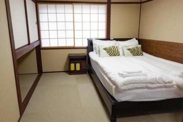 京都市伏見区深草ヲカヤ町の中古一戸建て